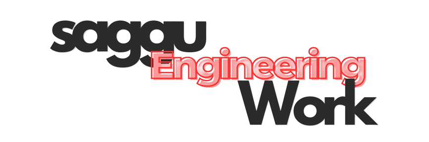 SAGGU ENGINEERING